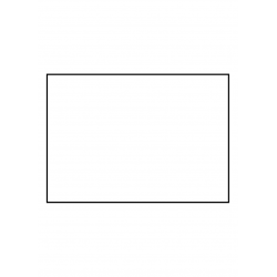 A5 étiquette 200 x 148 mm 100 feuilles p.boîte