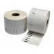 Master etiquettes aux rouleaux  6 x 32 mm. 12 x 1.000 etiquette