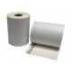 Master etiquettes aux rouleaux 104 x 159  6 x 220 etiquettes XL