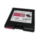 Cartouche d'encre 150 ml. Magenta pour imprimante VIPCOLOR