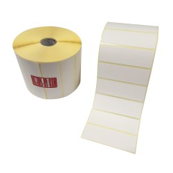 MC Etiketten 8928 mm 1 Rol á  2.400 Etiketten per rol Kern 25 mm