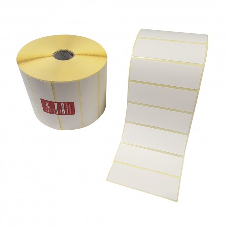 MC Etiketten 8928 mm 1 Rol á  2.400 Etiketten per rol Kern 25 mm MC Etiketten 8928 mm 1 Rol á  2.400 Etiketten per rol Kern 25 mm