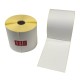 TD Etiketten 100x150 mm 1 Rol á  450 Etiketten per rol Kern 25 mm