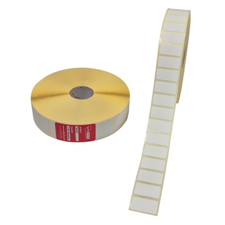 TD Etiketten 102x210 mm 1 Rol á  345 Etiketten per rol Kern 25 mm TD Etiketten 102x210 mm 1 Rol á  345 Etiketten per rol Kern 25 mm