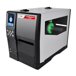Master LabelPrinter PLUS