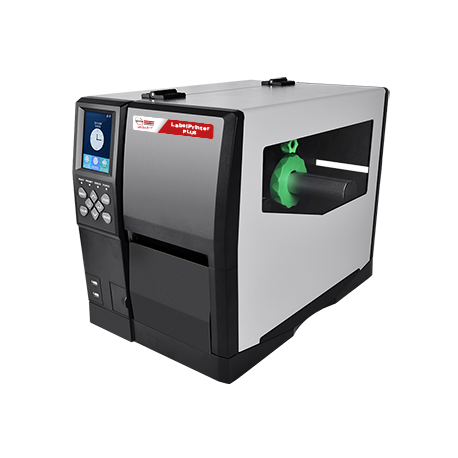 Master LabelPrinter PLUS