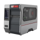 Master LabelPrinter PRO
