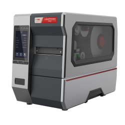 Master LabelPrinter PRO