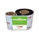 Master Transfer lint - WAX 55 mm breed | 360 meter lang