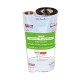 Master Transfer lint - WAX 110 mm breed | 74 meter lang