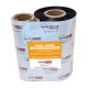 Master Transfer lint - WAX-RESIN 110 mm breed | 360 meter lang