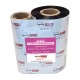 Master Transfer lint - RESIN 110 mm breed | 360 meter lang