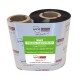 Master Transfer Lint - WAX 55 mm breed | 300 meter lang