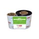 Master Transfer Lint - WAX 85 mm breed | 300 meter lang