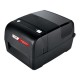 MASTER LabelPrinter TT