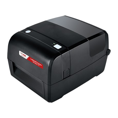 MASTER LabelPrinter TT