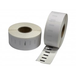 9910 89 x 28 mm 130 per rol DYMO