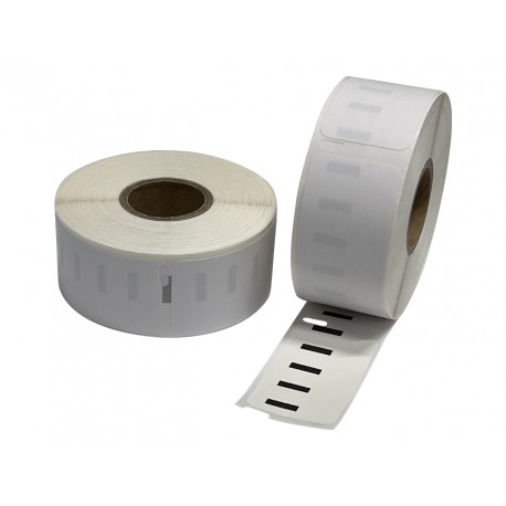 9910 89 x 28 mm 130 per rol DYMO